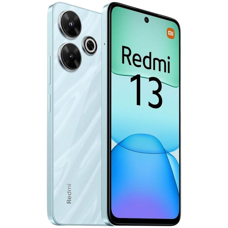 Redmi 13