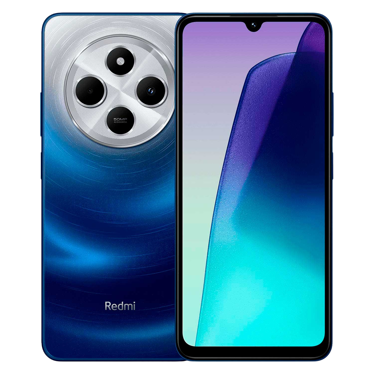 Redmi 14C