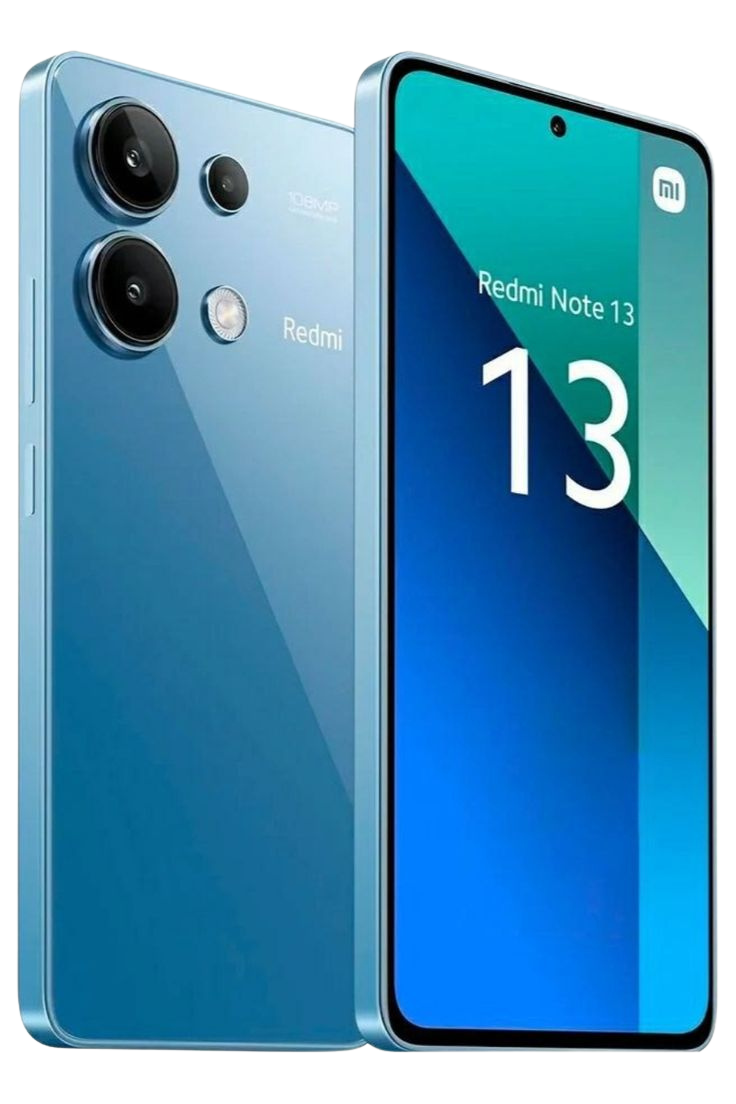 Redmi Note 13